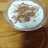 Arroz con leche para diabéticos (Mycook)