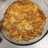 Macarrones gratinados (con sofrito, atún y el toque especial)