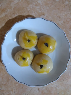 Foto resep Nastar