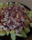 Falso pulpo