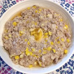 A picture of Ground Pork Steamed.
