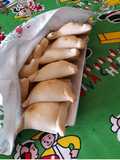 Empanadas de Pino