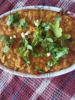 પાઉં ભાજી રેસીપી મુખ્ય ફોટો