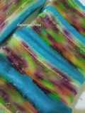 Lapis bintik pelangi