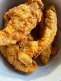 Truffle Chicken Goujons