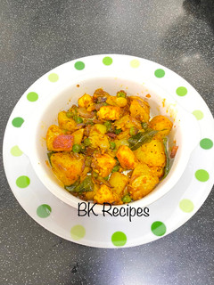 ஆலு பீஸ் பன்னீர் சப்ஜி செய்முறை முக்கிய புகைப்படம்