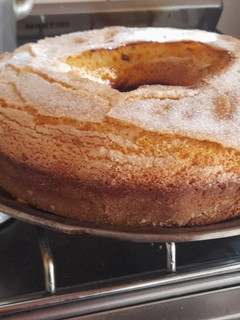 Una foto de Torta Matera