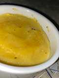 Crema catalana