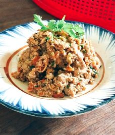 trứng xào cà chua thịt bò