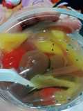 Es Podeng jellyball
