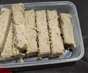 Masakan Populer Bolu Pisang Kukus Diet ala Rian Enak Sederhana Masakan Populer Bolu Pisang Kukus Diet ala Rian Enak Sederhana