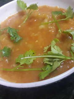 பீர்க்கங்காய் சட்னி (peerkankai Chutni Recipe in Tamil) செய்முறை முக்கிய புகைப்படம்