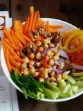 Breakfastbowl