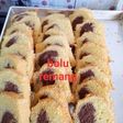 Bolu remang bangka