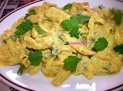 Une photo de curcuma et gingembre