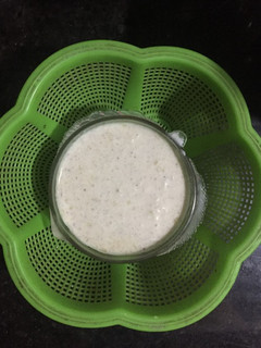Veg- மயோனீஸ்(veg mayonnaise recipe in tamil) செய்முறை முக்கிய புகைப்படம்