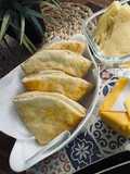 Dobladitas