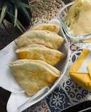 Dobladitas