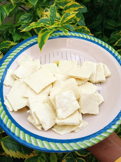 A picture of Alawar madara.