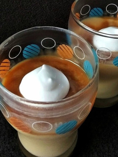 Foto resep Butterscotch Salted Caramel 🍬🍭