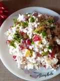 Jamashtami Special Gopalkala
