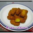 Rempah singkong