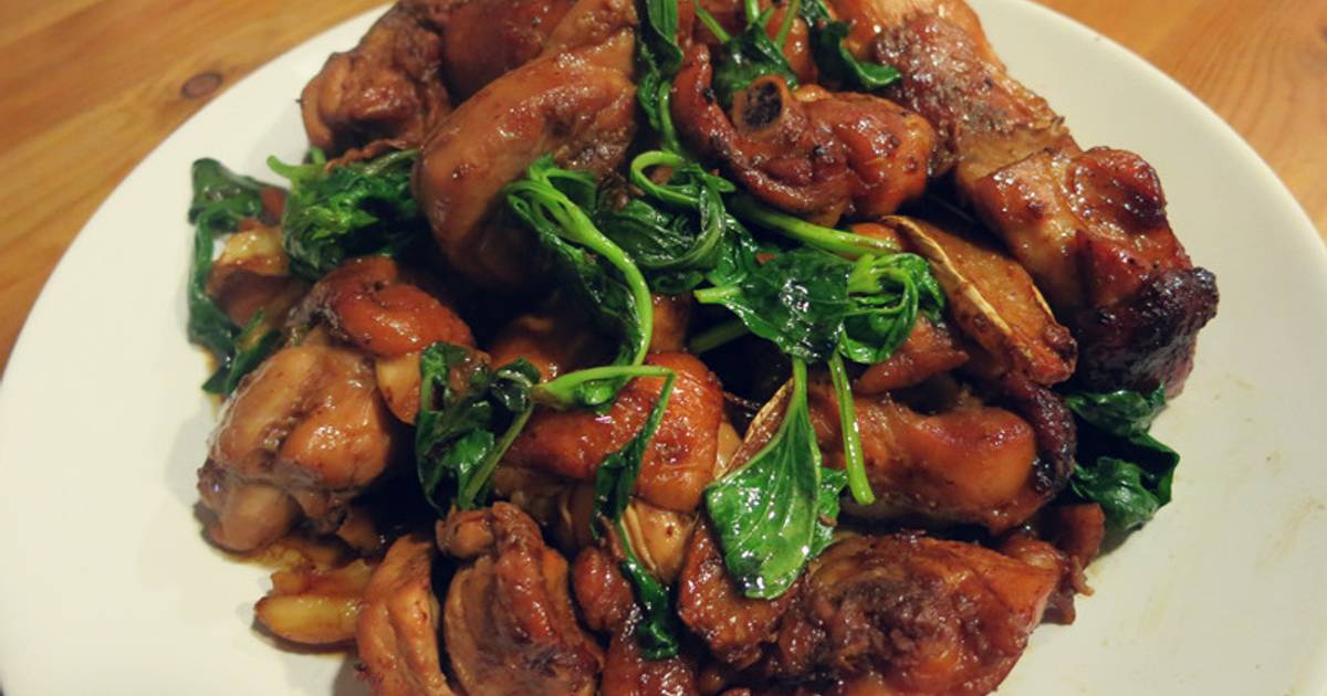【便當菜食譜大全】簡單料理出營養滿分的主菜＋配菜
