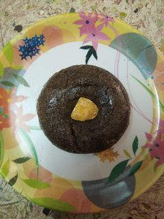 கருப்பு உளுந்து களி செய்முறை முக்கிய புகைப்படம்