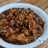Ayam Kecap Bali