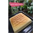 Ogura Cake Vanila