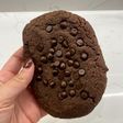 Soft Cookies του λεπτού