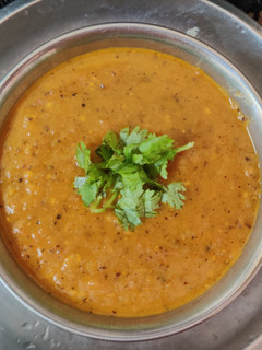 ரோட்டுக்கடை தக்காளி சட்னி (Roadkadai thakkali chutney Recipe in Tamil) செய்முறை முக்கிய புகைப்படம்