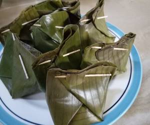 Resep Unik Carang Gesing Enak dan Sehat