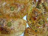 سوفلي بالجبن