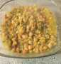Easy Ways Make|Recipe} Alkaline - Garbanzo Beans Stew (chick peas) Anti-Fail