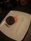 Brownie