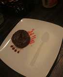 Brownie