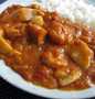 Easy Way Make Seafood Curry the Delicious Perfect