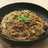Sohun Ayam Claypot Devina Hermawan