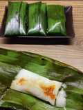 Pecak Khas Bontang Sambal Hati Ampela
