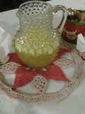 Clerico blanco