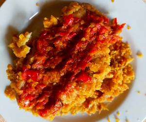 Cara Memasak Cepat Ayam Geprek Lezat Mantap Cara Memasak Cepat Ayam Geprek Lezat Mantap