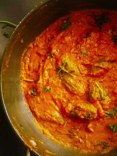 கோவக்காய் மசால் குழம்பு (kovakkai Masal Kulambu Recipe in Tamil) செய்முறை முக்கிய புகைப்படம்