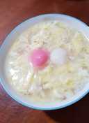 蛋酒 料理 15 篇食譜與家常做法 Cookpad