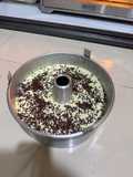 Chiffon gluten free