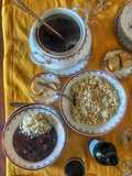 Feijoada