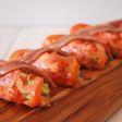 Nigiris
