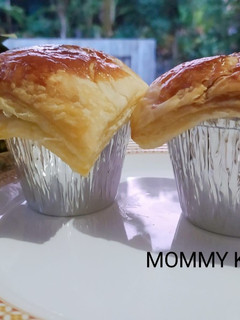 Foto resep Zuppa soup ekonomis