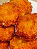 इफ्तारी के लिए क्रिस्पी पनीर कटलेट की रेसिपी Aloo Paneer Cutlet Recipe | रमजान स्पेशल आलू पनीर कटलेट
