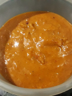 रेड सॉस (red sauce recipe in Hindi) रेसिपी मुख्य फोटो